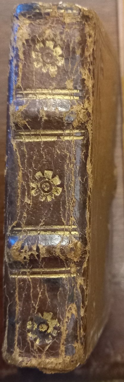 Anicii Manlii Torquati Severini Boethii de consolatione philosophiae libri V