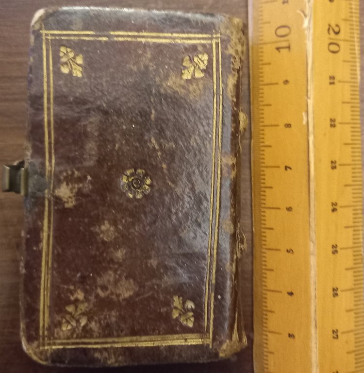 Anicii Manlii Torquati Severini Boethii de consolatione philosophiae libri V