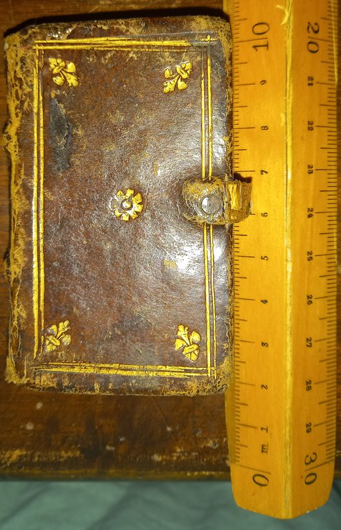 Anicii Manlii Torquati Severini Boethii de consolatione philosophiae libri V