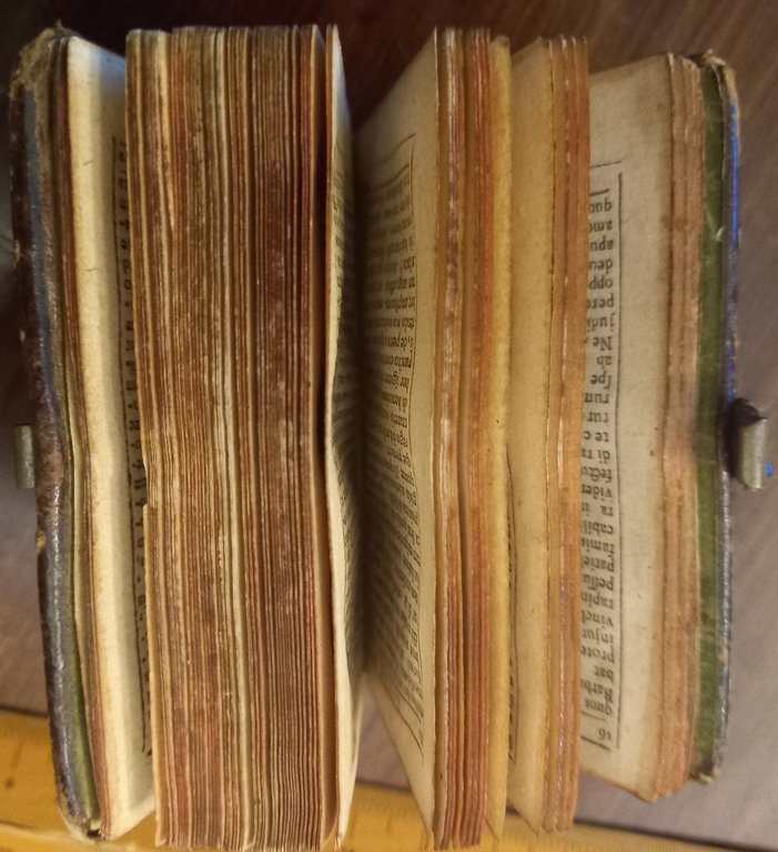 Anicii Manlii Torquati Severini Boethii de consolatione philosophiae libri V