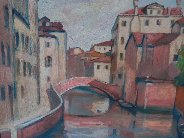 Rio di Sant'Andrea