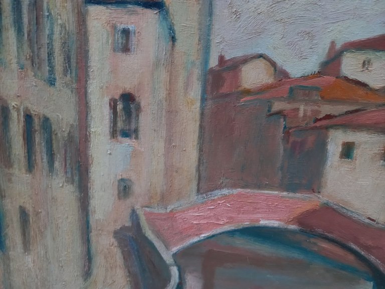 Rio di Sant'Andrea
