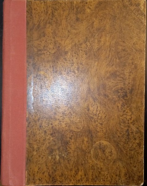 I SANTI EVANGELI. Gli Atti degli Apostoli; Le Lettere degli …