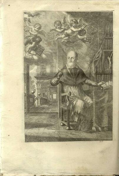 OPERE DI SAN FRANCESCO DI SALES VESCOVO E PRINCIPE DI …