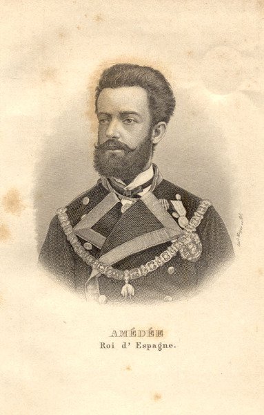 ALMANACH DE GOTHA. Annuaire généalogique, diplomatique et statistique. 1839-1914.