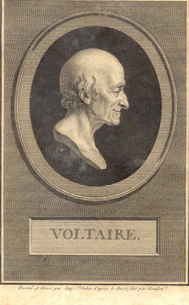 OEUVRES COMPLÈTES: THÉATRE.