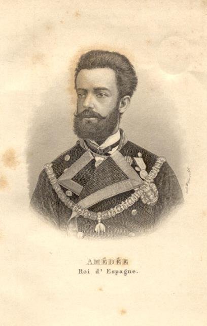 ALMANACH DE GOTHA. Annuaire généalogique, diplomatique et statistique. 1839-1914.