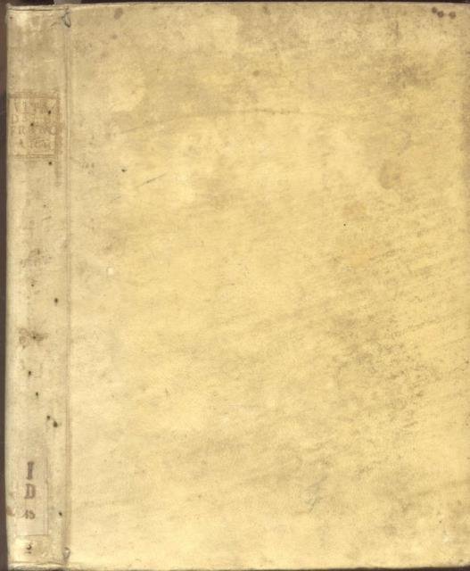 COMPENDIO STORICO DELLA VITA E MIRACOLI DEL BEATO FRANCESCO CARACCIOLO. …
