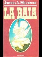 La baia