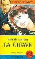 La chiave