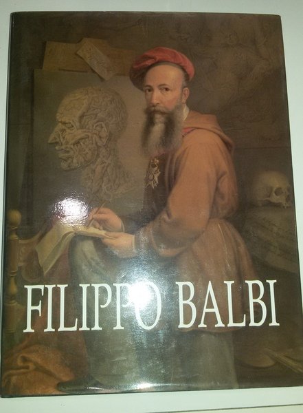 Filippo Balbi | Immagine Gallery 2