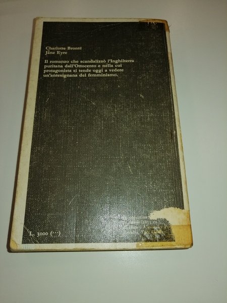 Jane Eyre | Immagine Gallery 2