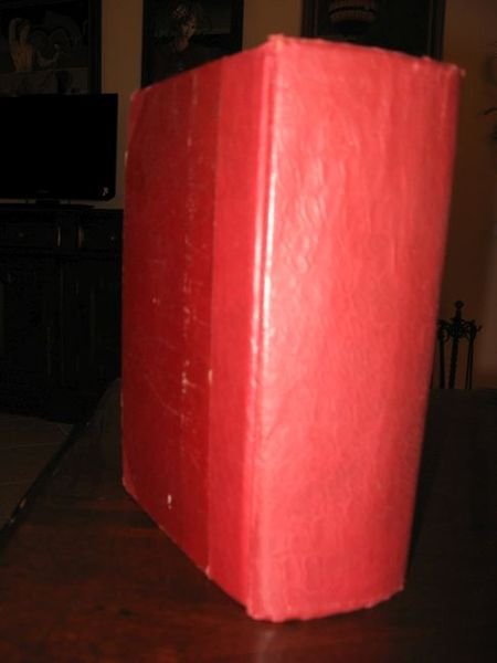 Vocabolario italiano illustrato