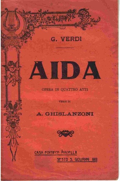 Aida