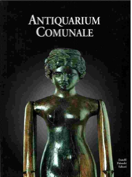 Antiquarium Comunale