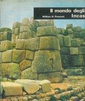 Il mondo degli Incas