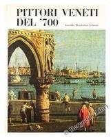 Pittori veneti del 700