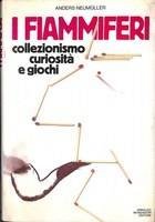 I Fiammiferi