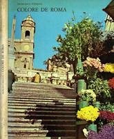 Colore de Roma