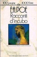 Racconti del mistero