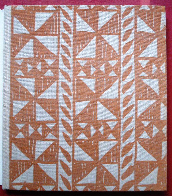 LE GRANDI SCOPERTE E LE LORO APPLICAZIONI ALLA FISICA, ALLA …