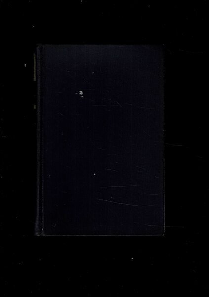 Il Diplomatico sorridente. (1900-1940).