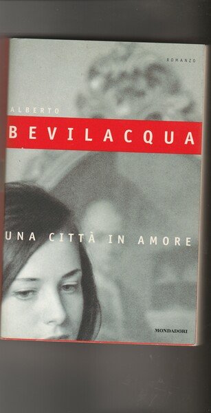 Una città in amore e arie scelte da La festa …