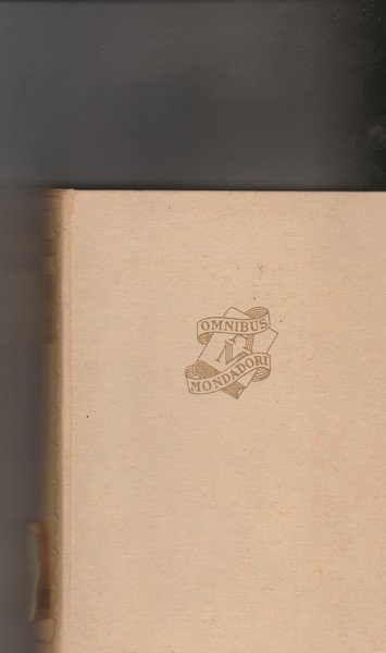 ….E Vittoria regno'.