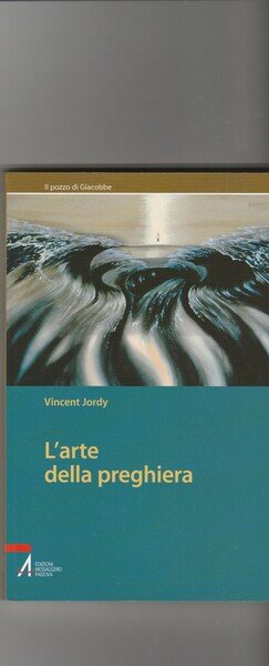 L'arte della preghiera.