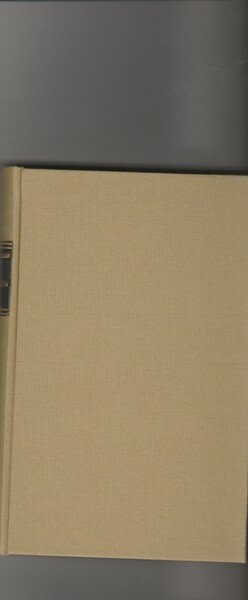 Il Messico. Collana di storie e memorie contemporanee diretta da …