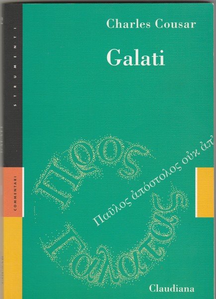 Galati.
