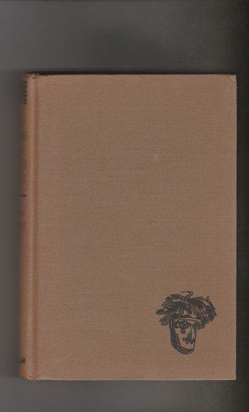 Headhunting in the Solomon Islands around the coral sea.