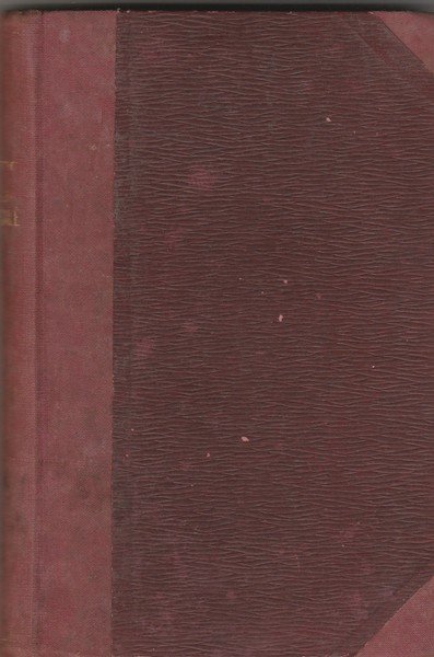 L'assedio di Macallè. Campagna d'Africa 1895-96.