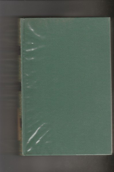 Il Morgante. Vol: I e II. A cura di Giuseppe …