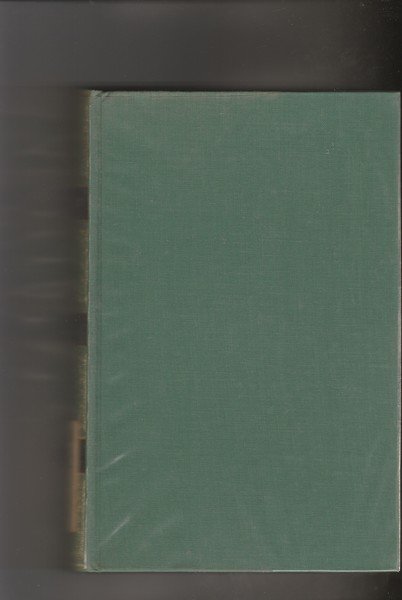 Sonetti scelti. A cura di Piero Gallardo.