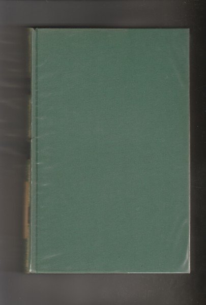 Vite scelte. A cura di Anna Maria Brizio.