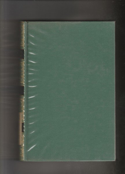 La poesia lirica del Duecento.