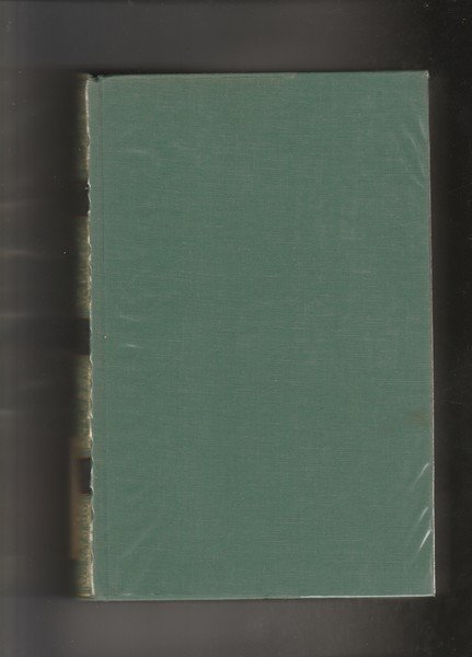 Narratori toscani dell'Ottocento.