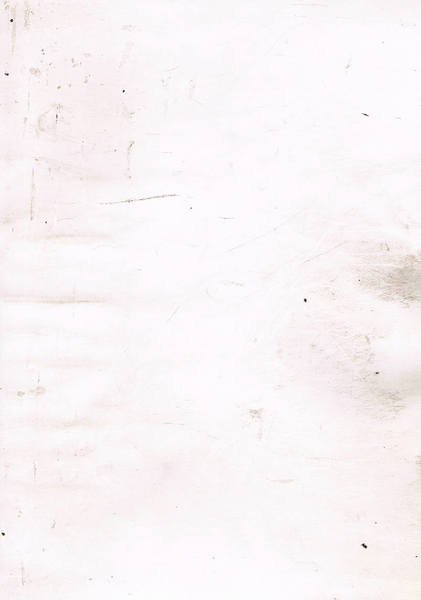 S. Gaspare del Bufalo. Vita, personalità, carisma.