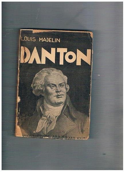 Danton.