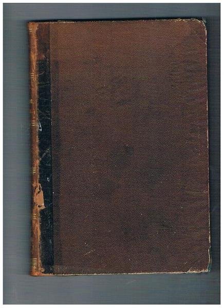 Vita di S. Gerardo Maiella laico professo della Congregazione del …