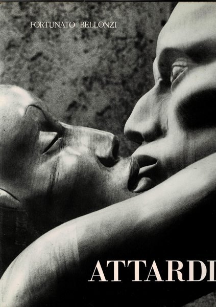 Attardi. Catalogo.