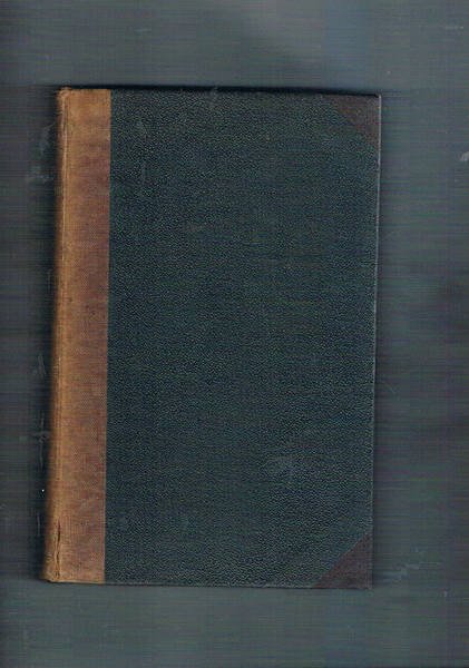 Semiotica o trattato dei segni delle malattie di A. J. …