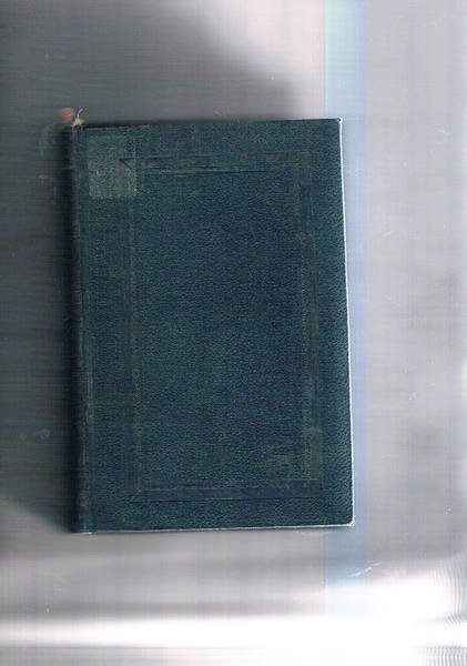 Lucrezia Borgia secondo documenti e carteggi del tempo. Traduz. dal …