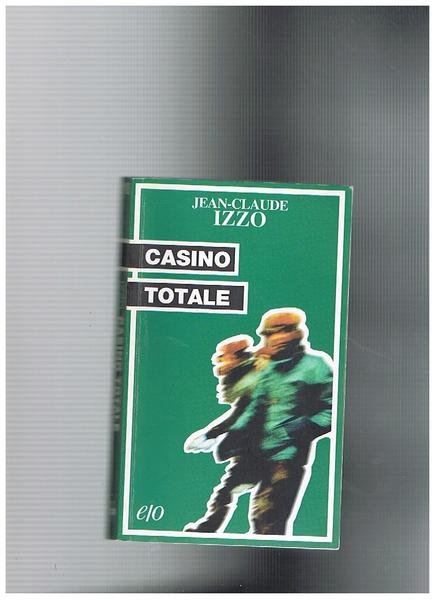 Casino totale. | Immagine principale