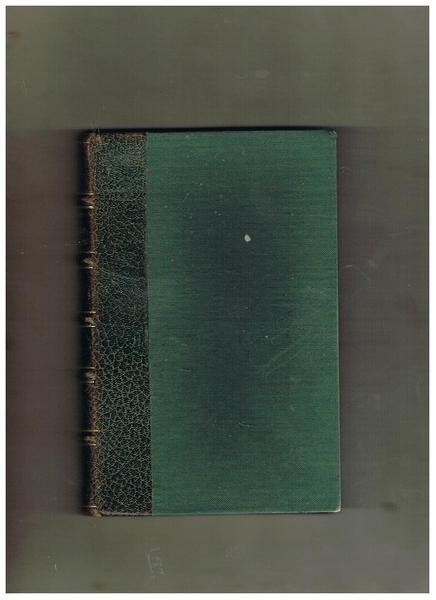 Capitan Dodero, Santa Cecilia, il libro nero. | Immagine principale