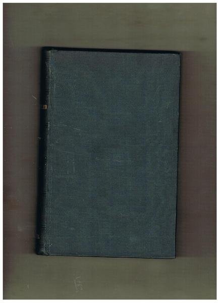 Dubbio. Novella di Anna Carlotta Leffler D.ssa di Cajanello, edito … | Immagine principale