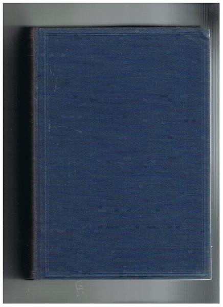 Manuale del diritto fallimentare vol. I-II. Terza edizione.