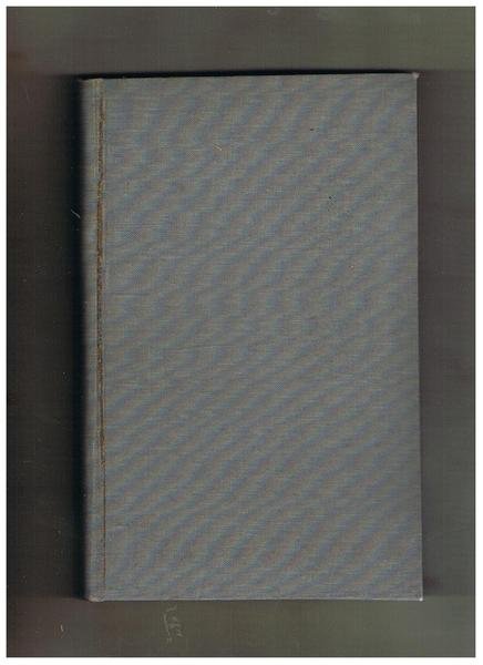 Il contratto di di lavoro. Seconda edizione.