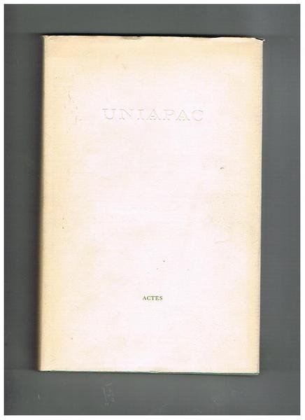 Forum Européen sur L'Amerique Latine. Bruxelles palais des Congres 21-23 …